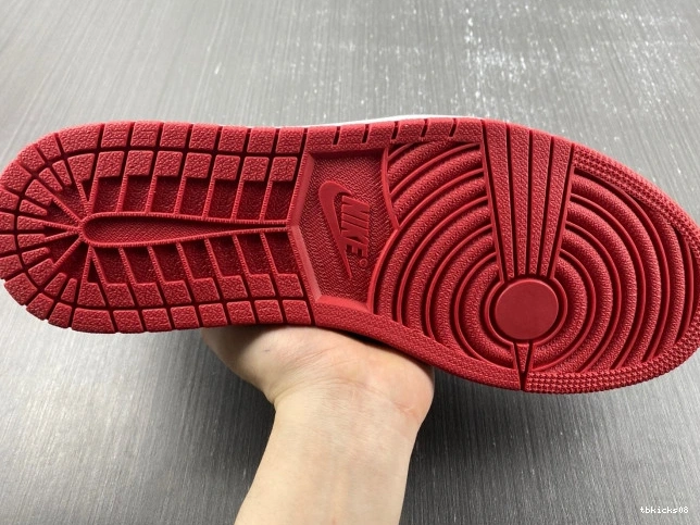 Rep TBkick Chicago 705329-600 1 Jordan Air Retro Low 0804